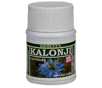 Thumbnail for dehlvi-kalonji-capsule