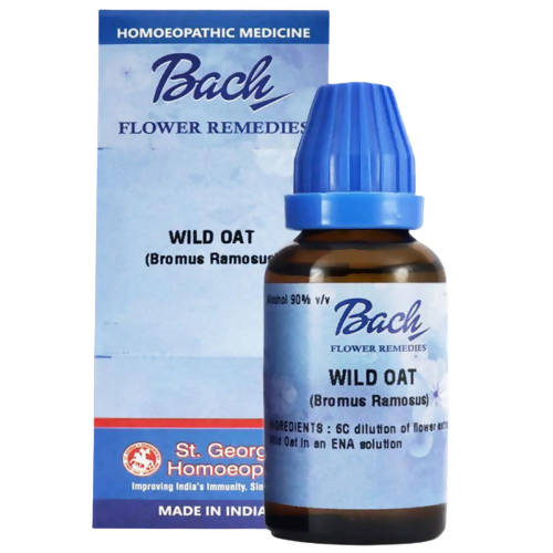 st.-george-is-bach-flower-remedies-wild-oa