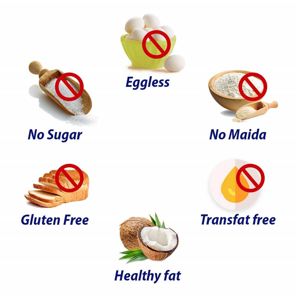 diabexy-coconut-cookie