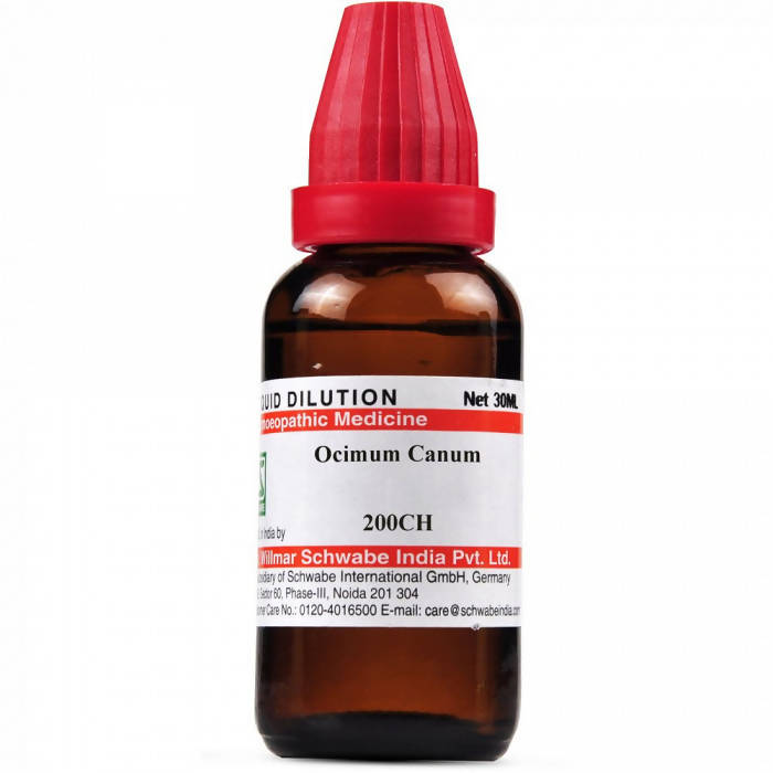 dr.-willmar-schwabe-india-ocimum-canum-dilutio