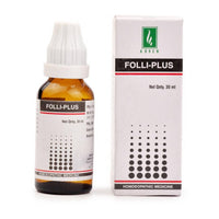 Thumbnail for adven-homeopathy-foll
