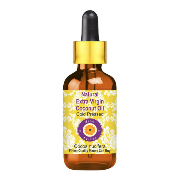 deve-herbes-natural-extra-virgin-coconut-oi
