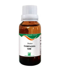Thumbnail for bio-india-homeopathy-camphora-dilutio