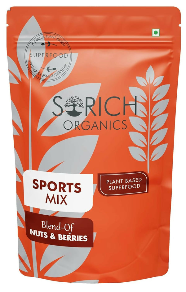 sorich-organics-sports-mix-dry-fruit