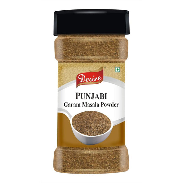 desire-punjabi-garam-masala-powde