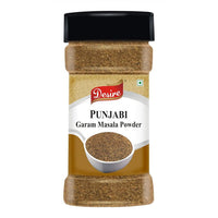 Thumbnail for desire-punjabi-garam-masala-powde