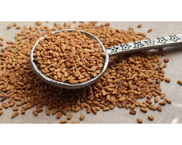 siridhanya-fenugreek-seed