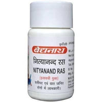 Thumbnail for baidyanath-jhansi-nityanand-ras