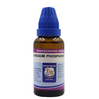 Thumbnail for father-muller-magnesium-phosphoricum-dilutio