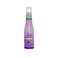 Thumbnail for astaberry-professional-hair-serum-with-jojoba-oil-&-vitamin-