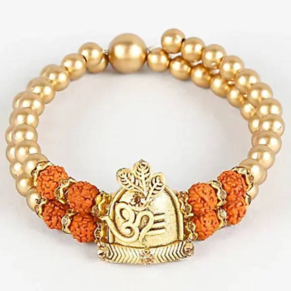 om-pearl-bracelet-rakhi-&-kaju-katli-bo