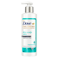 Thumbnail for dove-hair-therapy-dry-scalp-care-conditione