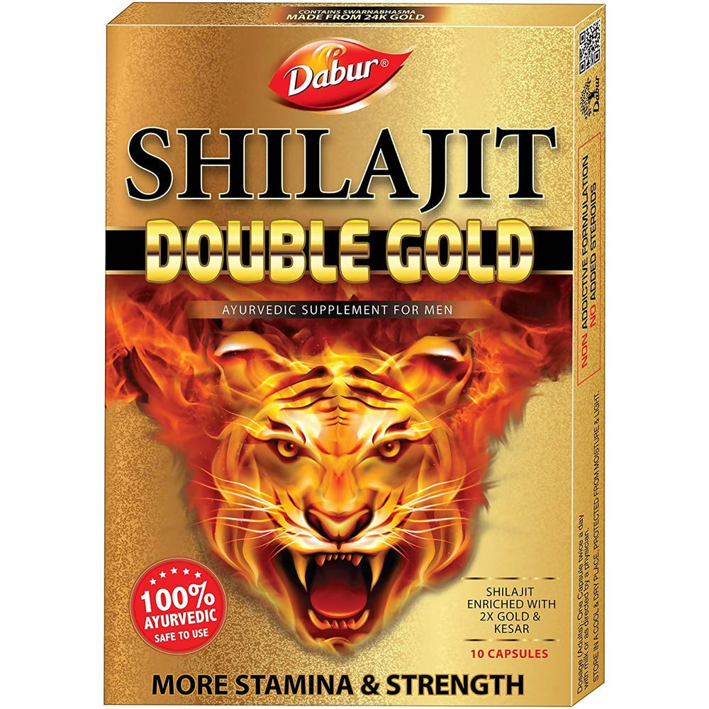 dabur-sj-double-gold-capsules