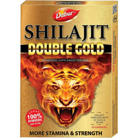 Thumbnail for dabur-sj-double-gold-capsules