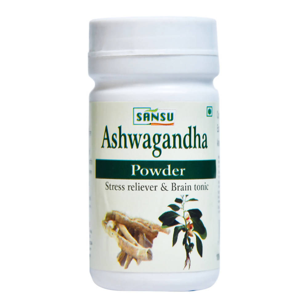 sansu-ashwagandha-powder