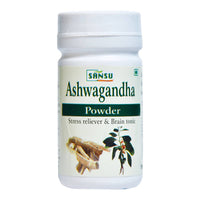 Thumbnail for sansu-ashwagandha-powder