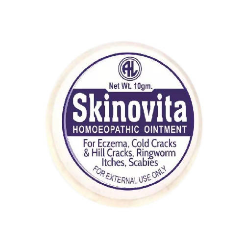the-american-homoeo-skinovita-ointmen