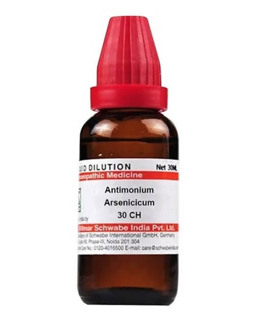 dr.-willmar-schwabe-india-antimonium-arsenicicum-dilutio