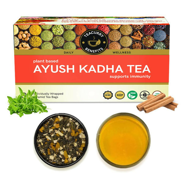 teacurry-kadha-te