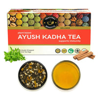 Thumbnail for teacurry-kadha-te