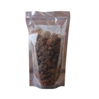 Thumbnail for Satjeevan Organic Golden Munakka Raisins