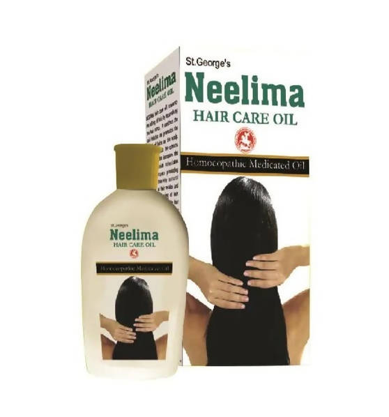 st.-george-is-homeopathy-neelima-hair-care-oi