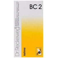 Thumbnail for dr.-reckeweg-bio-combination-2-(bc-2)-tablet