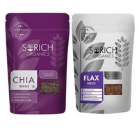 Thumbnail for sorich-organics-flax-seeds-and-chia-seed
