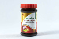 Thumbnail for amrita-jeevaratna-chyawanprash
