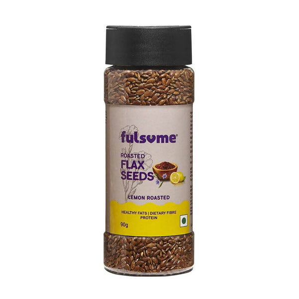 fulsome-roasted-flax-seeds