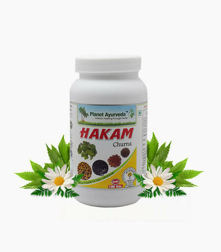 planet-ayurveda-hakam-churna