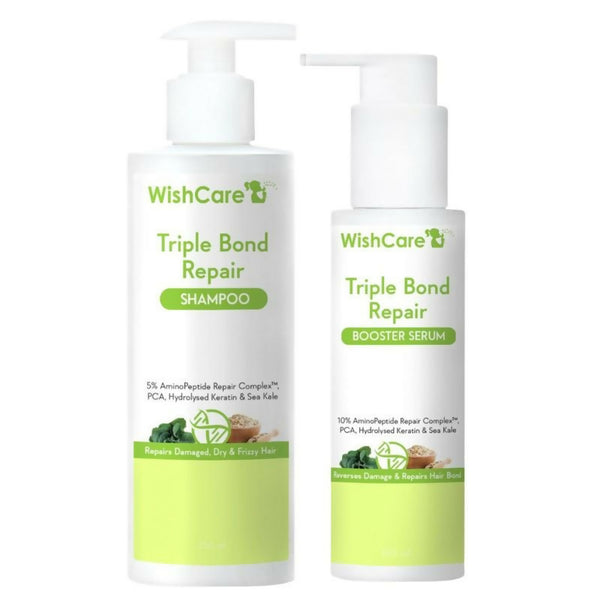 wishcare-triple-bond-repair-combo