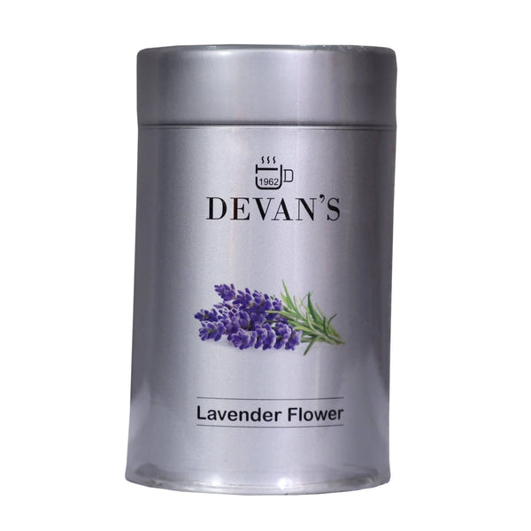 devan-is-lavender-flowers-te
