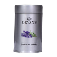 Thumbnail for devan-is-lavender-flowers-te