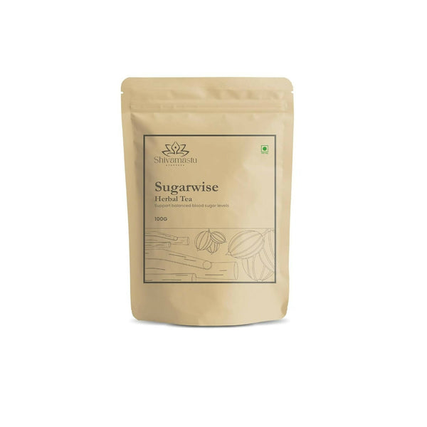 shivamastu-ayurveda-sugarwise-herbal-te
