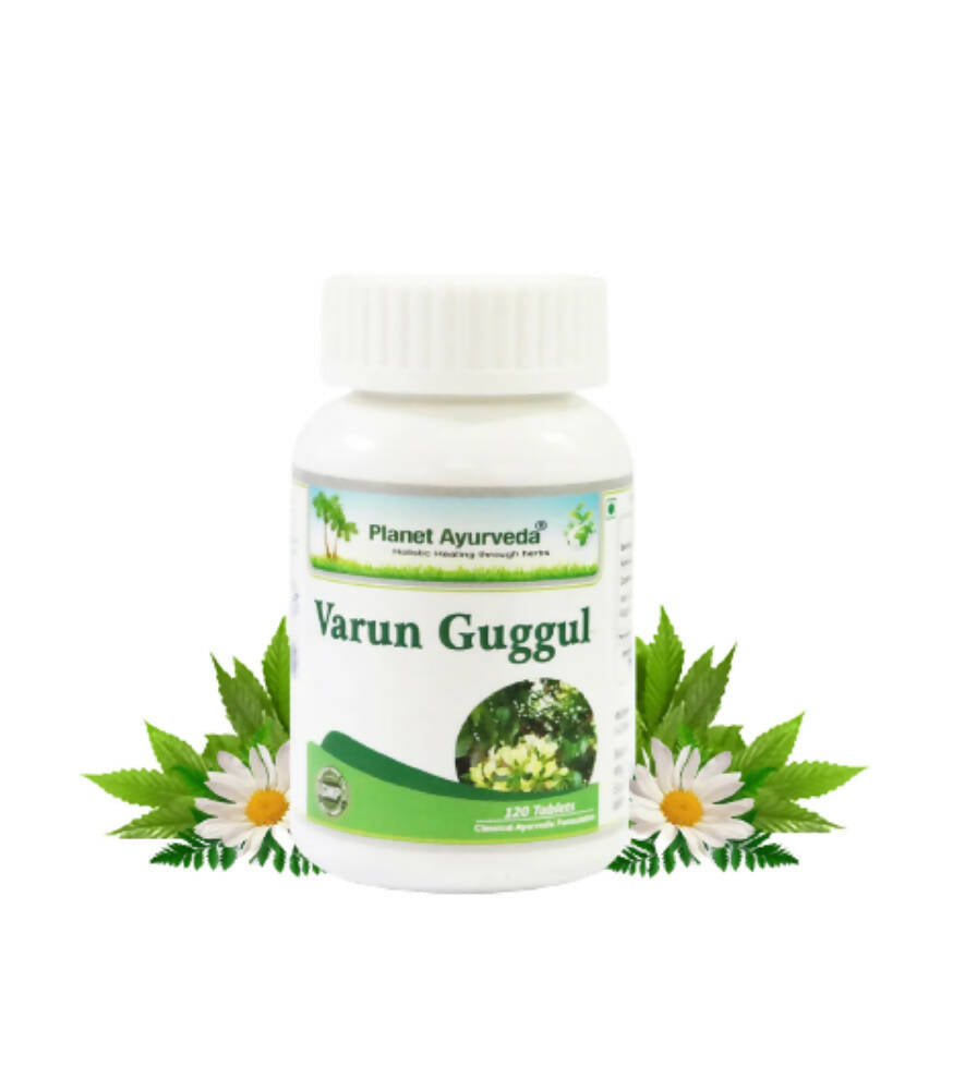 planet-ayurveda-varun-guggul