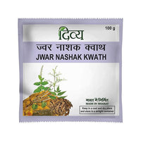 Thumbnail for patanjali-jwarnashak-kwath-(100-gm