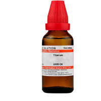 Thumbnail for dr.-willmar-schwabe-india-titanium-dilutio