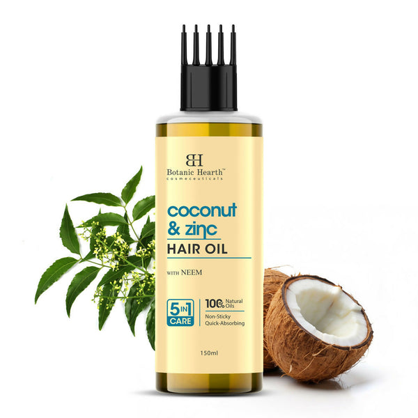 botanic-hearth-coconut-&-zinc-hair-oi