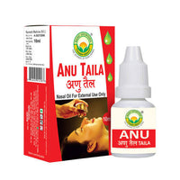 Thumbnail for basic-ayurveda-anu-taila