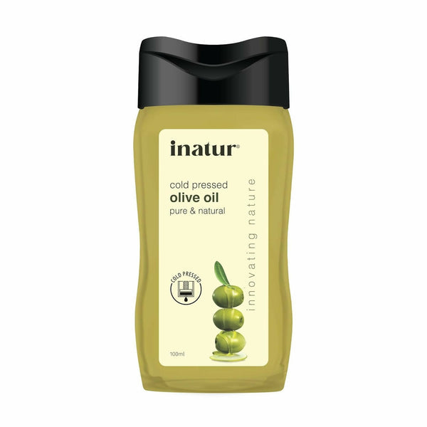 inatur-cold-pressed-olive-oi