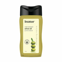 Thumbnail for inatur-cold-pressed-olive-oi