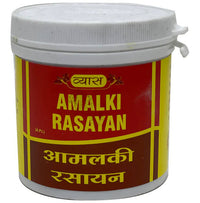 Thumbnail for vyas-amalki-rasayan