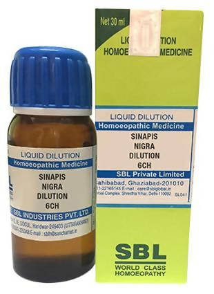 sbl-homeopathy-sinapis-nigra-dilutio