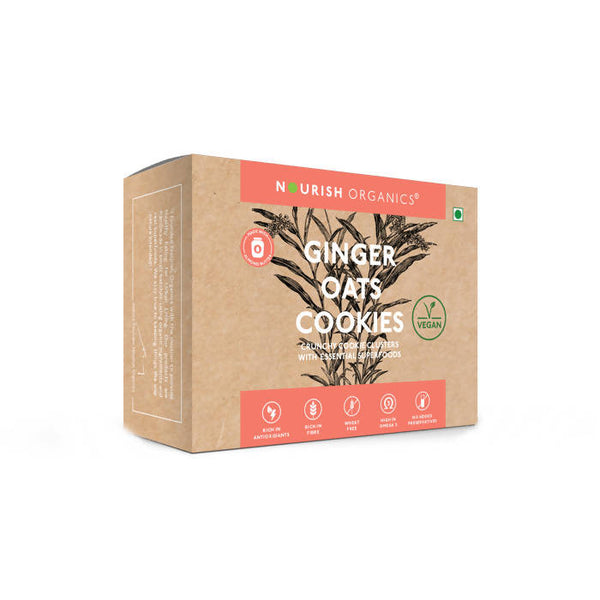 nourish-organics-ginger-oats-cookie