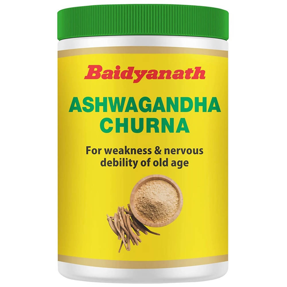 baidyanath-ashwagandha-churna