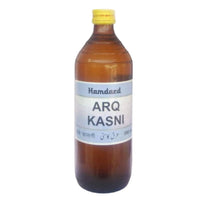 Thumbnail for hamdard-arq-kasn