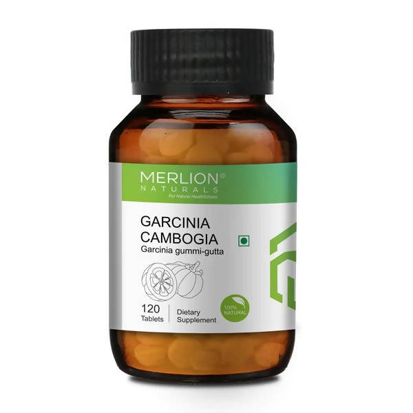 merlion-naturals-garcinia-cambogia-500mg-tablets
