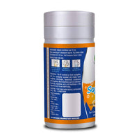 Thumbnail for Basic Ayurveda Soft Looz Effervescent Powder