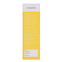 Thumbnail for Earth Rhythm Strengthening Hair Serum